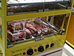 -天丰利生活MALL(和平里店)