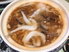 -芳满庭·江浙小馆(1912店)