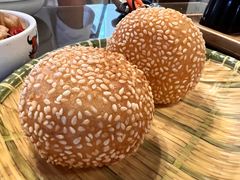 -津市刘聋子粉馆岳阳总店