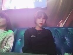 -时尚殿堂明星门店