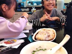 -味先肠粉(康王南店)