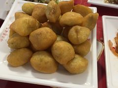 -海坛特色小吃·只做平潭特色菜(平潭店)