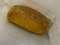 -麦陌(正弘城店)