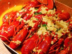 -馋嘴猫北京食堂·烤鸭·宵夜(亚运村店)