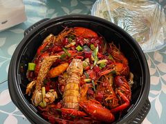 -盒马鲜生(顺义店)