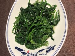 -樽宴酒楼·地道川菜·品质宴请
