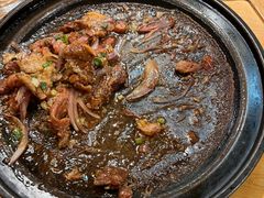 -海拉尔蒙古包(房山长阳店)