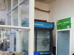 -胖子饭店(兴学弄店)