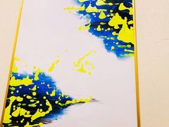 -团圆口腔·种植中心(锦江院区)