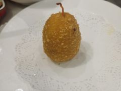 -大鸭梨烤鸭(甘家口店)