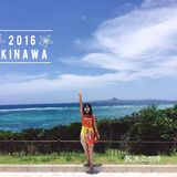 冲绳求婚之旅