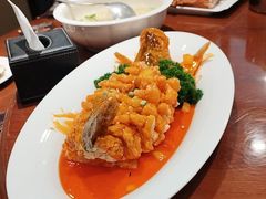 -千品香(凌空店)