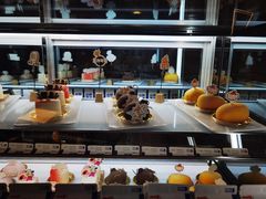 -欢乐茶馆·木马谣剧场(南京小西湖店)