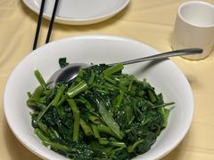 -麓湘小镇(金茂览秀城店)