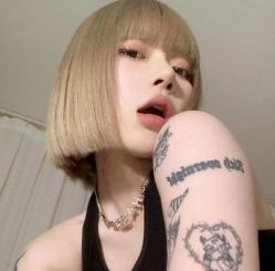 -FASHION PALACE hair+