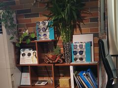 -A380视光·蔡司眼镜店(锦艺城店)