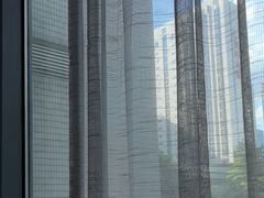 -康逸居·始于2002(海安店)