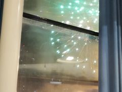 -全盛自助烤肉(大商新玛特鞍山店)