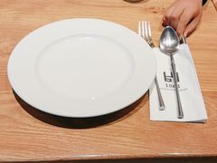 -1861意大利餐厅(文化广场店)