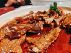 -至尊强仔(正光北街店)