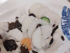 -小菜园新徽菜(马鞍山金鹰店)