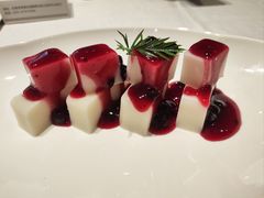 -老城味道·传统天津菜(杨柳青店)