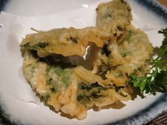 -福樱兰海鲜放题铁板烧(加州店)