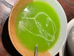 青豆泥-外婆家(南开大悦城店)