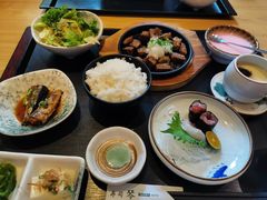小口牛排-琴寿司居酒屋(软件园店)