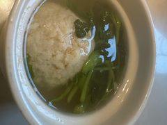 -双东酒店(东关街店)