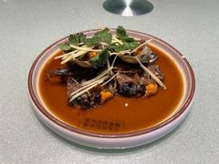 -荣华楼(通贤街店)