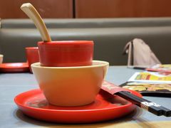 -阿诚市井潮汕菜(金台路店)