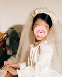 -瞳摄影写真旗舰店