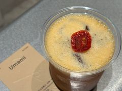 -O.P.S. CAFE
