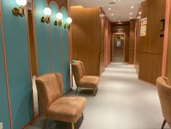 -深圳艺星医疗美容医院
