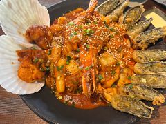 -BELLOCO倍乐(静安店)