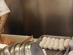 -三两春(浦三路店)