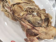 -老四季(光荣街店)