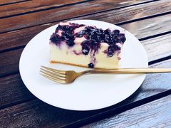 -榖屋house of flour(张江首店)