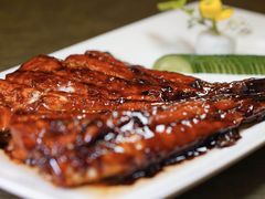 -新聚丰菜馆(太监弄店)