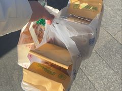 -护国寺小吃店(阜成门桥店)