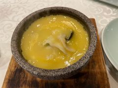 秘制石锅桂鱼-庄隐阁(悠方广场店)
