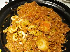 -旺顺阁鱼头泡饼(常营店)