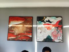 -平措康桑·和牛自助观景餐厅(布达拉宫店)