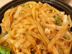 -虾蟹阁小龙虾大闸蟹(文明路店)