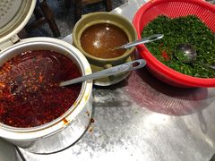 -西环肥仔螺蛳粉(总店)