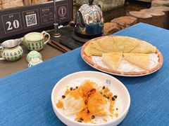 -伯乐居茶艺馆(石岐大信店)