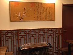 -金杨拉面王(杨南路店)