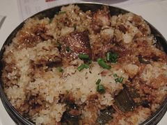 -金春禧(世茂国际广场店)