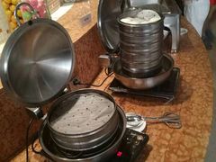 -太湖湾开元名庭大酒店